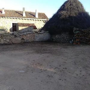  Bed & Breakfast Agriturismo Canu