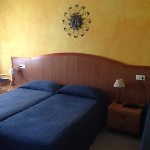 *** Hotel Fiera Italia