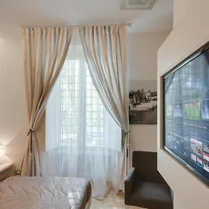 River Bed & Breakfast Rome